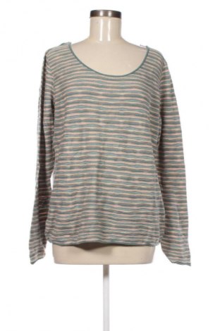 Dámský svetr Unbranded, Velikost L, Barva Vícebarevné, Cena  229,00 Kč