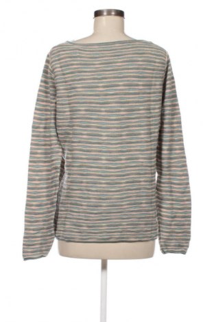 Dámský svetr Unbranded, Velikost L, Barva Vícebarevné, Cena  229,00 Kč