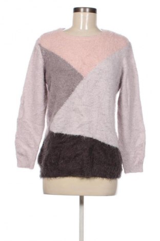 Dámsky pulóver Unbranded, Veľkosť M, Farba Viacfarebná, Cena  13,95 €