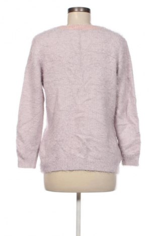 Dámsky pulóver Unbranded, Veľkosť M, Farba Viacfarebná, Cena  13,95 €