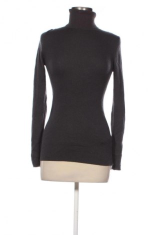 Dámsky pulóver Unbranded, Veľkosť M, Farba Sivá, Cena  13,95 €