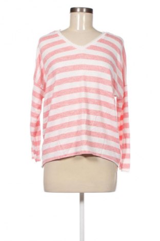 Dámský svetr Unbranded, Velikost XL, Barva Vícebarevné, Cena  239,00 Kč