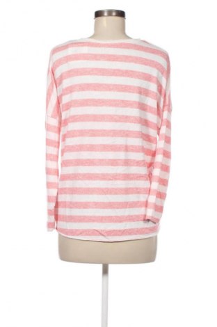 Dámský svetr Unbranded, Velikost XL, Barva Vícebarevné, Cena  239,00 Kč