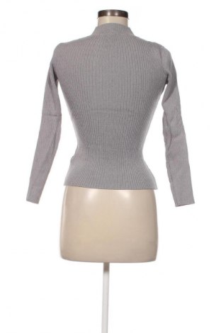 Dámský svetr Unbranded, Velikost M, Barva Šedá, Cena  339,00 Kč