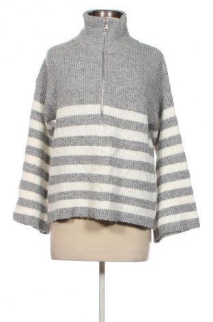 Dámský svetr Unbranded, Velikost L, Barva Vícebarevné, Cena  329,00 Kč