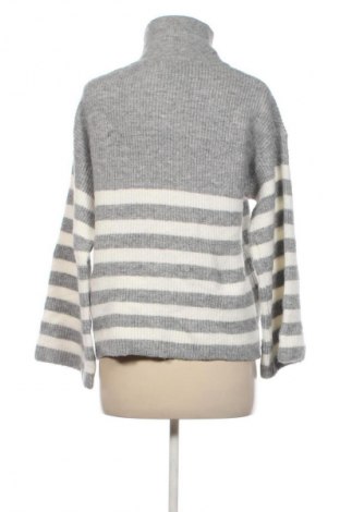 Dámský svetr Unbranded, Velikost L, Barva Vícebarevné, Cena  329,00 Kč