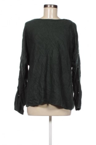 Dámsky pulóver Unbranded, Veľkosť XL, Farba Zelená, Cena  9,95 €