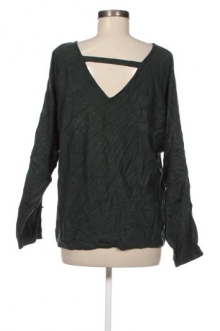 Dámsky pulóver Unbranded, Veľkosť XL, Farba Zelená, Cena  9,95 €