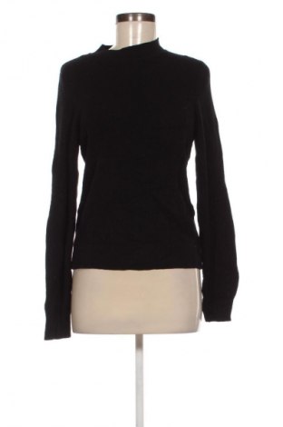 Dámský svetr Unbranded, Velikost M, Barva Černá, Cena  169,00 Kč