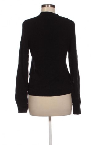 Dámský svetr Unbranded, Velikost M, Barva Černá, Cena  169,00 Kč