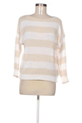 Dámský svetr Unbranded, Velikost M, Barva Vícebarevné, Cena  99,00 Kč