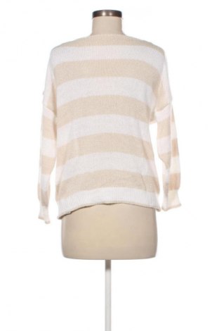 Dámský svetr Unbranded, Velikost M, Barva Vícebarevné, Cena  99,00 Kč