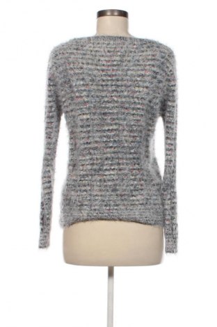 Dámský svetr Unbranded, Velikost S, Barva Vícebarevné, Cena  289,00 Kč