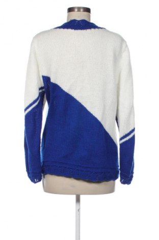 Dámský svetr Unbranded, Velikost L, Barva Vícebarevné, Cena  259,00 Kč