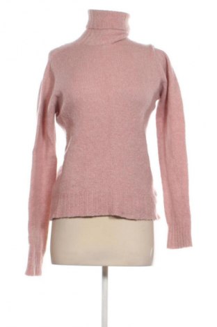 Női pulóver Unbranded, Méret M, Szín Rózsaszín, Ár 5 289 Ft