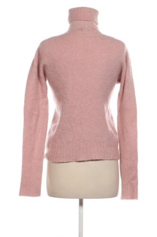 Női pulóver Unbranded, Méret M, Szín Rózsaszín, Ár 5 289 Ft