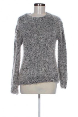 Dámsky pulóver Unbranded, Veľkosť M, Farba Viacfarebná, Cena  10,95 €
