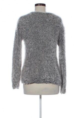 Dámsky pulóver Unbranded, Veľkosť M, Farba Viacfarebná, Cena  10,95 €