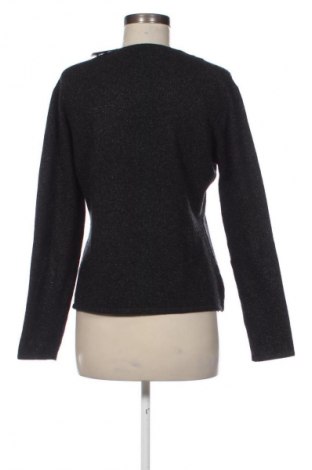 Dámský svetr Unbranded, Velikost L, Barva Černá, Cena  269,00 Kč