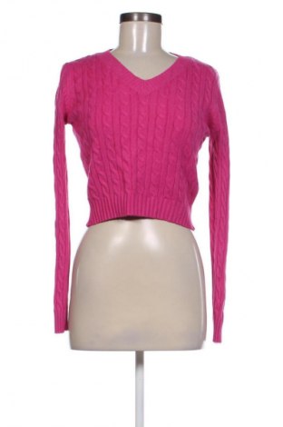 Dámský svetr Unbranded, Velikost M, Barva Vícebarevné, Cena  259,00 Kč