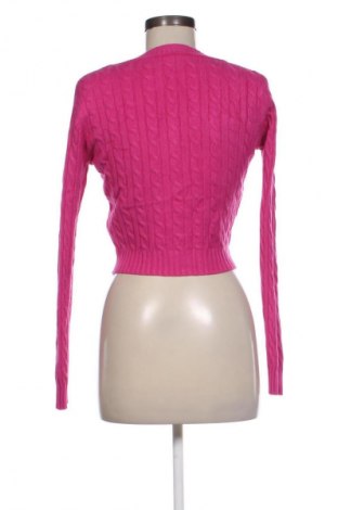 Dámský svetr Unbranded, Velikost M, Barva Vícebarevné, Cena  259,00 Kč