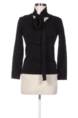 Dámsky pulóver Unbranded, Veľkosť L, Farba Čierna, Cena  11,95 €