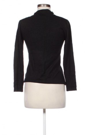 Dámsky pulóver Unbranded, Veľkosť L, Farba Čierna, Cena  11,95 €