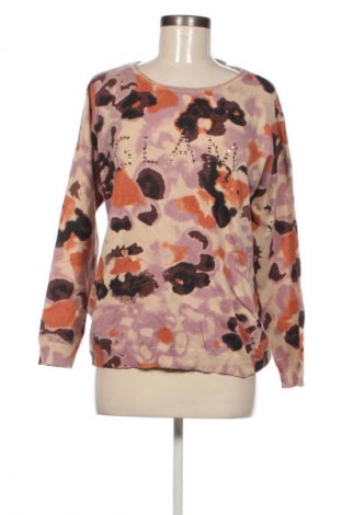 Dámský svetr Unbranded, Velikost M, Barva Vícebarevné, Cena  349,00 Kč