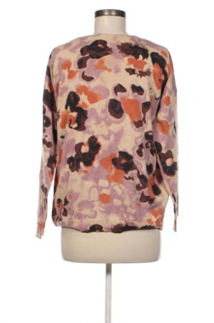 Dámský svetr Unbranded, Velikost M, Barva Vícebarevné, Cena  349,00 Kč