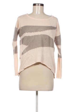 Dámský svetr Unbranded, Velikost M, Barva Vícebarevné, Cena  109,00 Kč