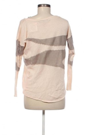 Dámský svetr Unbranded, Velikost M, Barva Vícebarevné, Cena  109,00 Kč