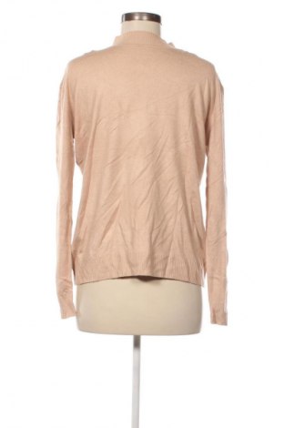 Dámsky pulóver Unbranded, Veľkosť M, Farba Béžová, Cena  9,95 €