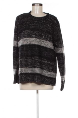 Dámský svetr Unbranded, Velikost XXL, Barva Vícebarevné, Cena  329,00 Kč