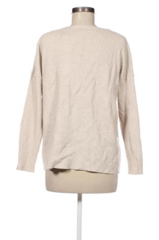 Dámský svetr Unbranded, Velikost M, Barva Béžová, Cena  349,00 Kč