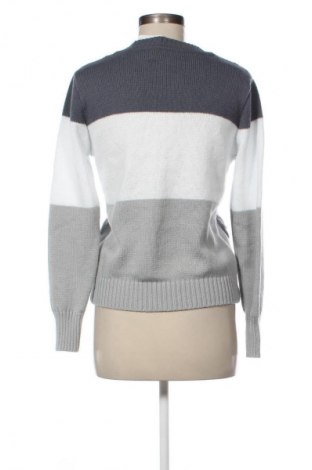 Dámský svetr Unbranded, Velikost S, Barva Vícebarevné, Cena  231,00 Kč