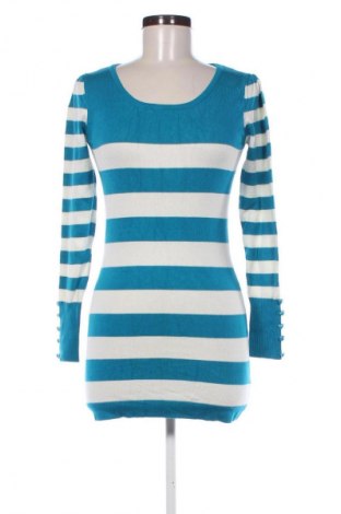 Dámsky pulóver Unbranded, Veľkosť M, Farba Viacfarebná, Cena  13,95 €