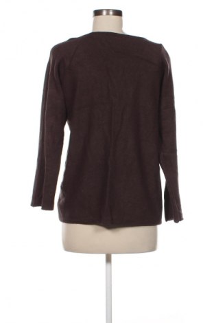 Dámský svetr Unbranded, Velikost M, Barva Hnědá, Cena  304,00 Kč