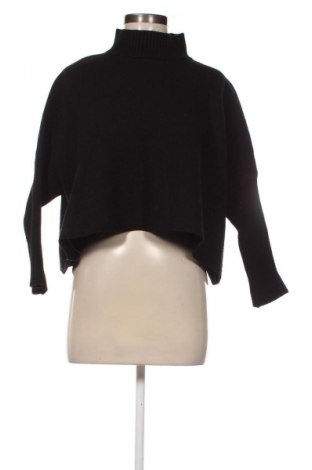 Dámský svetr Unbranded, Velikost XL, Barva Černá, Cena  505,00 Kč