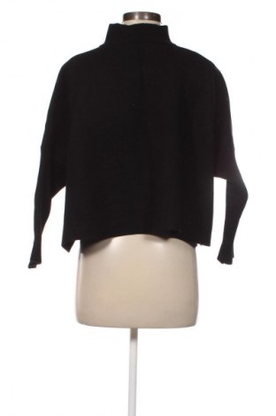 Dámský svetr Unbranded, Velikost XL, Barva Černá, Cena  505,00 Kč