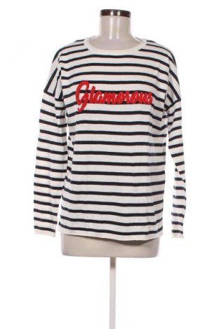 Dámský svetr Unbranded, Velikost M, Barva Vícebarevné, Cena  259,00 Kč