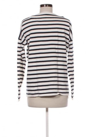 Dámský svetr Unbranded, Velikost M, Barva Vícebarevné, Cena  259,00 Kč