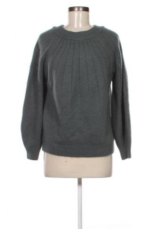 Dámský svetr Unbranded, Velikost L, Barva Zelená, Cena  685,00 Kč