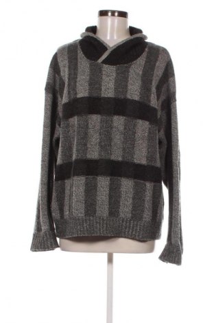 Dámský svetr Unbranded, Velikost XL, Barva Vícebarevné, Cena  269,00 Kč
