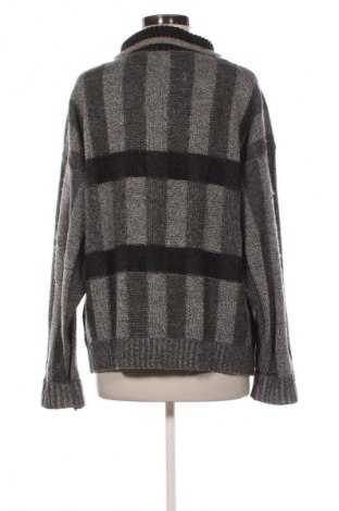 Dámský svetr Unbranded, Velikost XL, Barva Vícebarevné, Cena  269,00 Kč