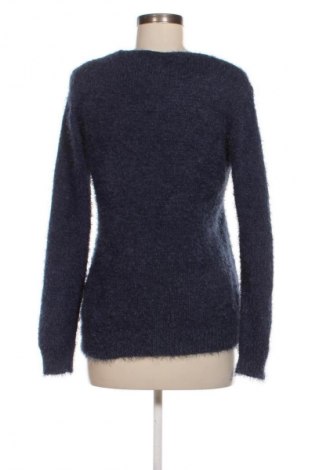 Dámsky pulóver Unbranded, Veľkosť L, Farba Modrá, Cena  10,95 €