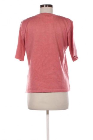 Dámský svetr Unbranded, Velikost M, Barva Popelavě růžová, Cena  122,00 Kč