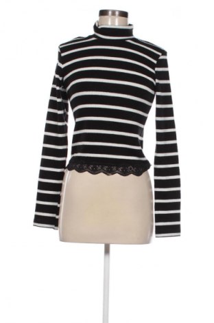 Dámský svetr Unbranded, Velikost S, Barva Vícebarevné, Cena  259,00 Kč