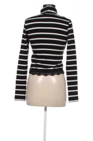 Dámský svetr Unbranded, Velikost S, Barva Vícebarevné, Cena  259,00 Kč