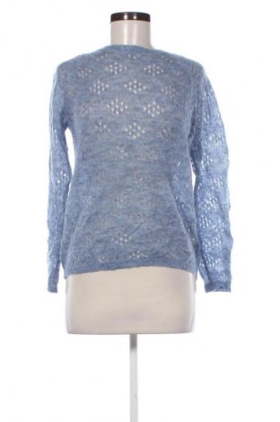 Dámsky pulóver Unbranded, Veľkosť M, Farba Modrá, Cena  7,95 €