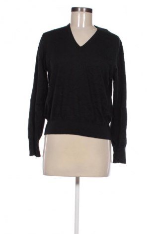 Dámský svetr Unbranded, Velikost S, Barva Černá, Cena  269,00 Kč